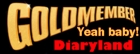 Diaryland